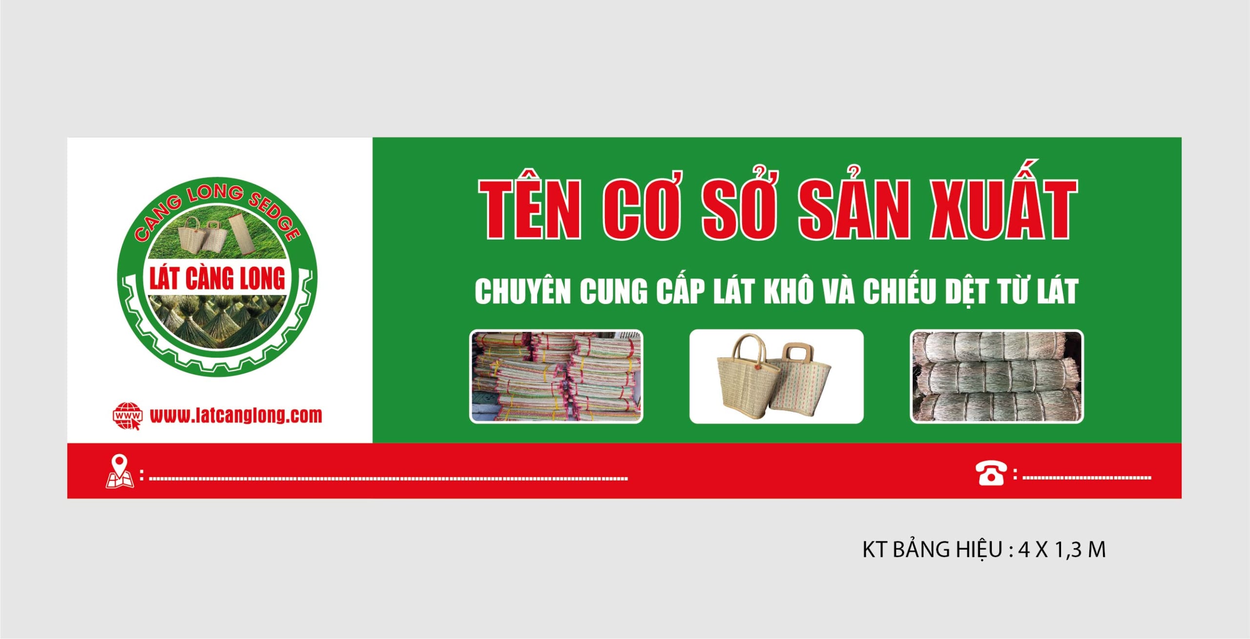 BẢNG HIỆU CỬA HÀNG LÁT CÀNG LONG-01